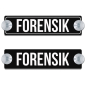 Preview: Forensik
